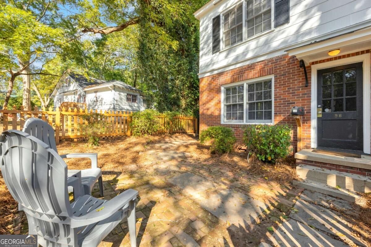 98 Springdale Street Athens - Photo 6