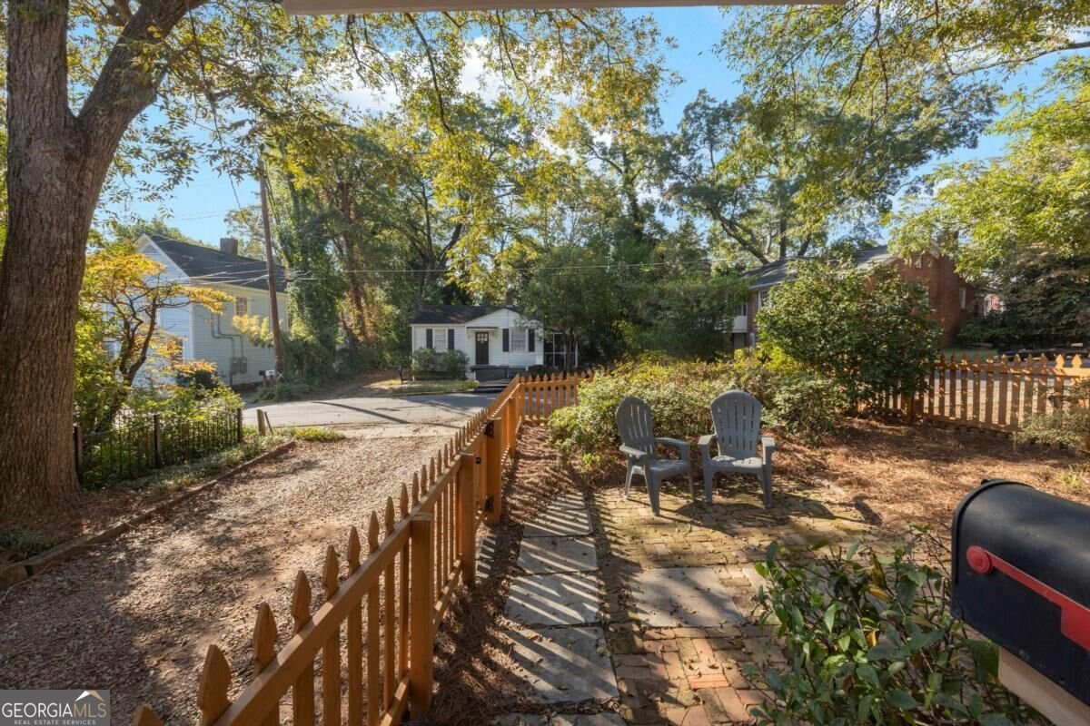 98 Springdale Street Athens - Photo 7