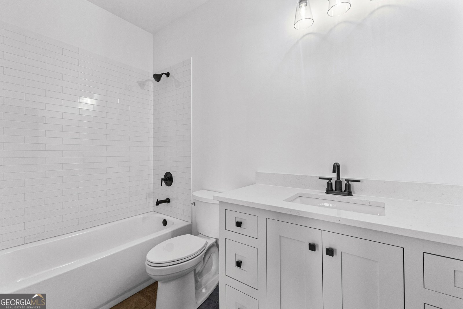 115 Quiet Cove Newnan - Photo 10