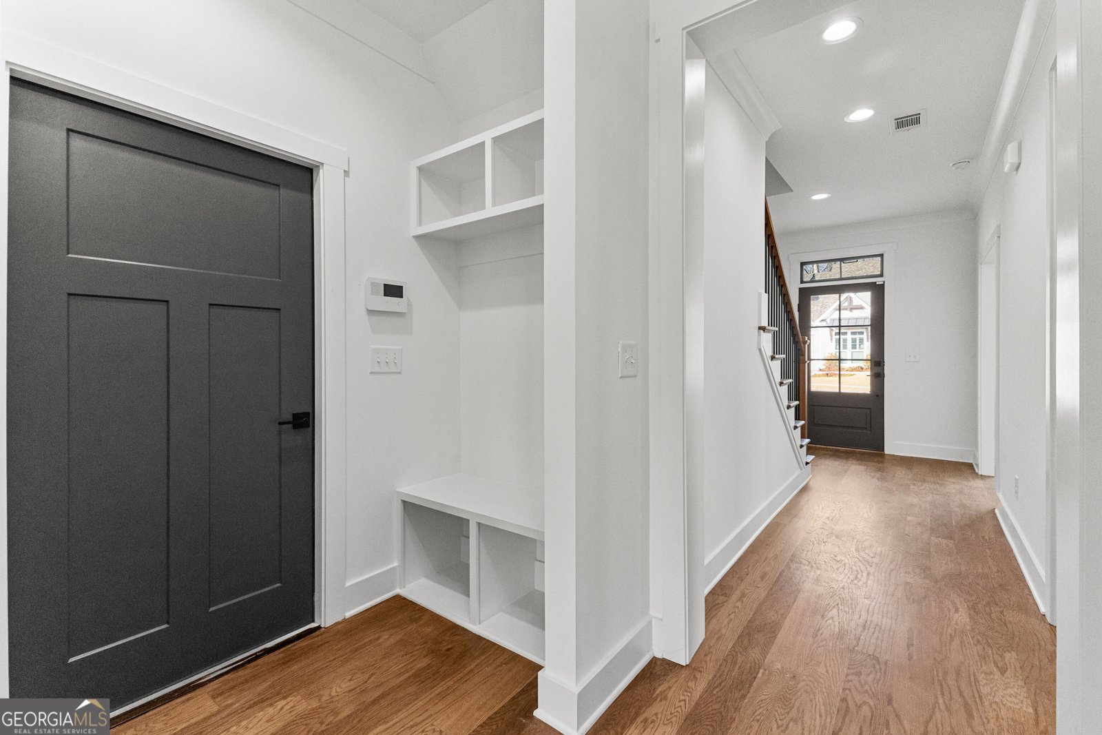 115 Quiet Cove Newnan - Photo 11