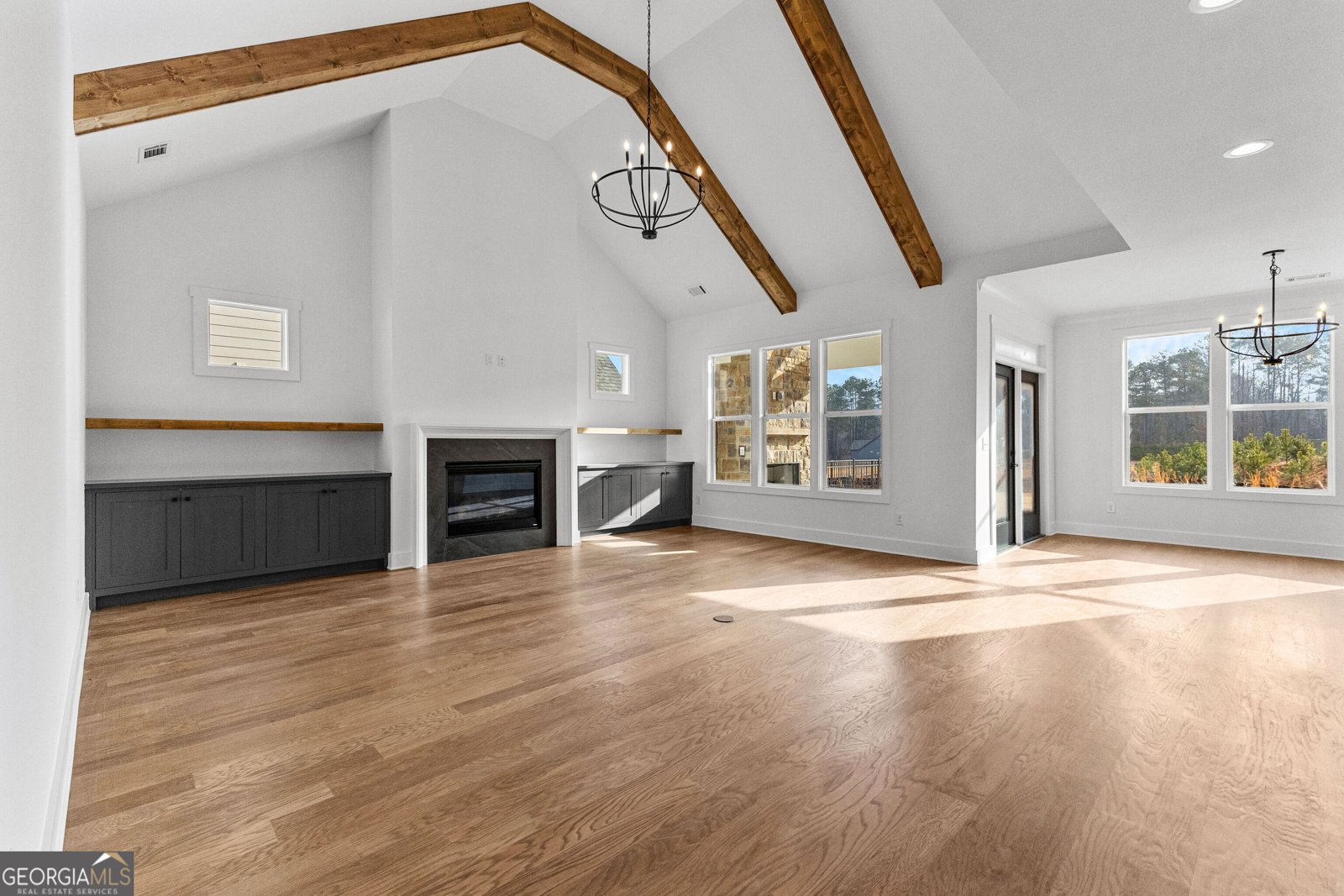 115 Quiet Cove Newnan - Photo 12
