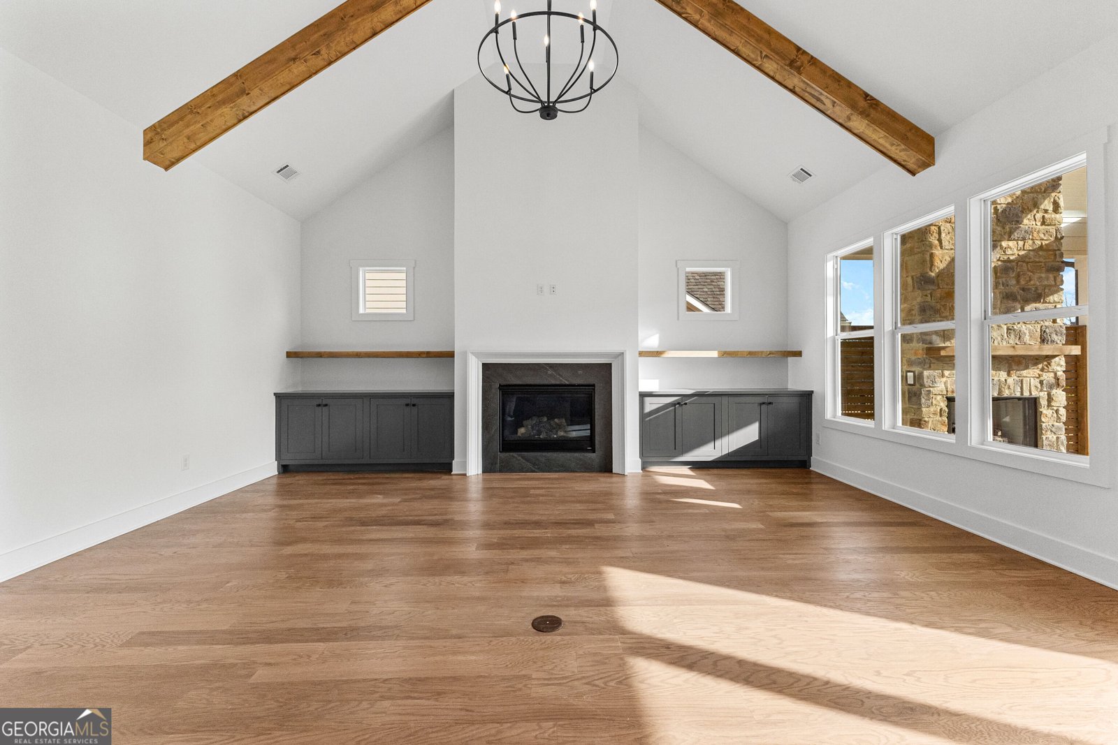 115 Quiet Cove Newnan - Photo 13