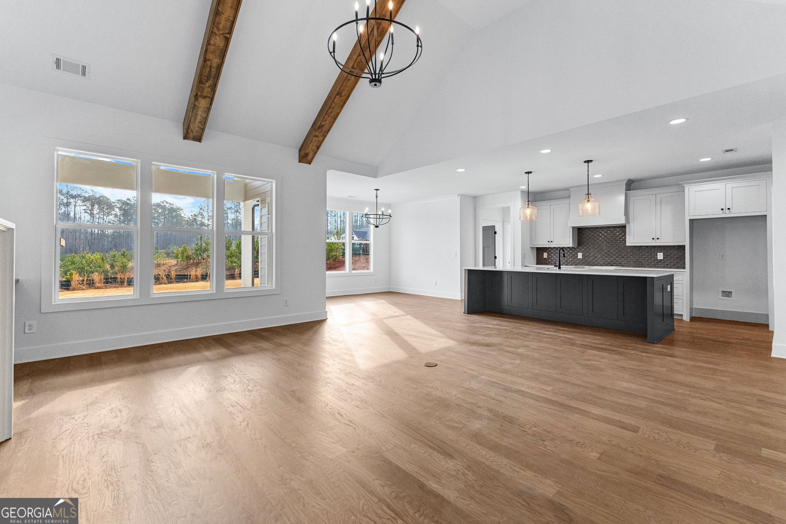 115 Quiet Cove Newnan - Photo 14
