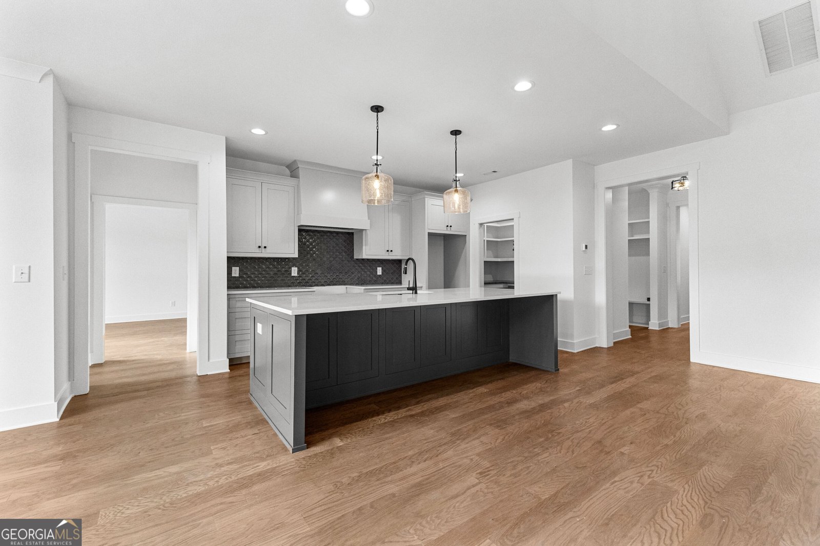 115 Quiet Cove Newnan - Photo 16