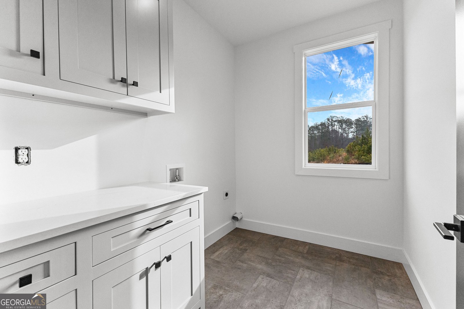 115 Quiet Cove Newnan - Photo 18