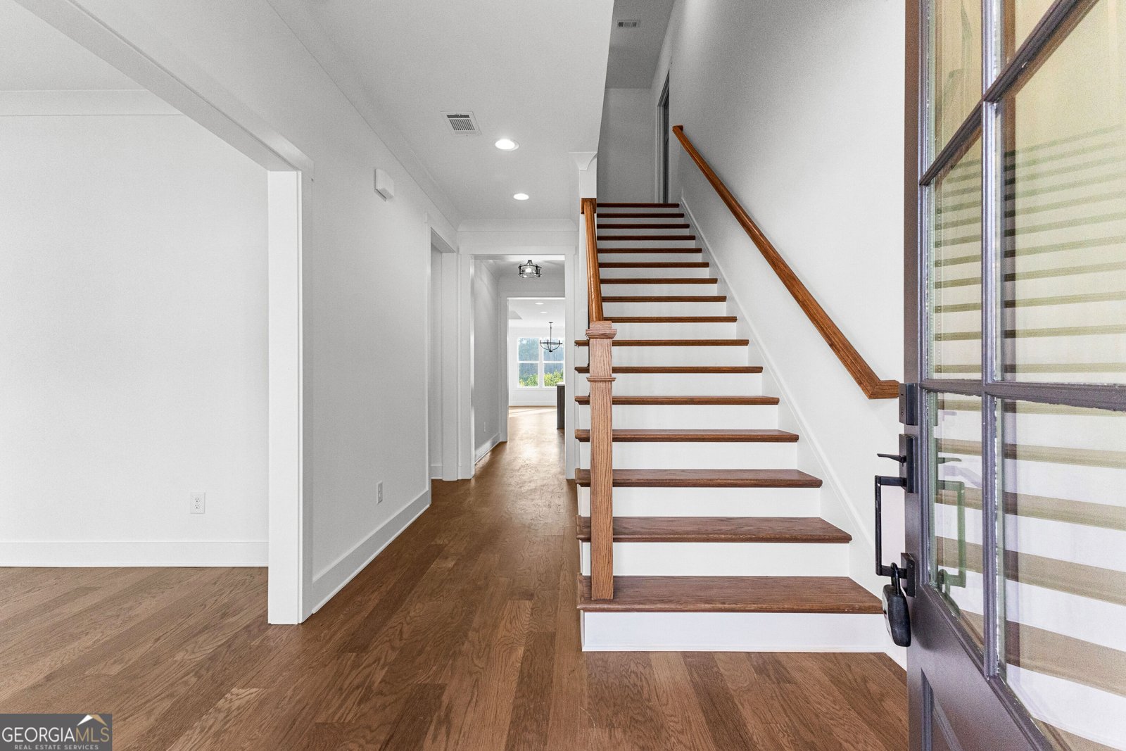 115 Quiet Cove Newnan - Photo 2