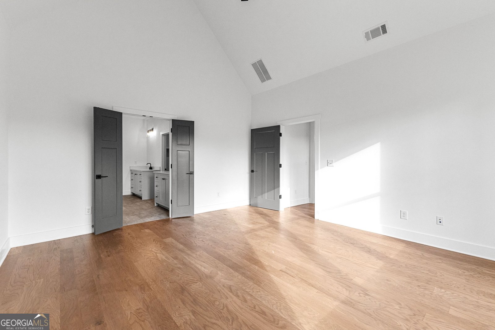 115 Quiet Cove Newnan - Photo 21