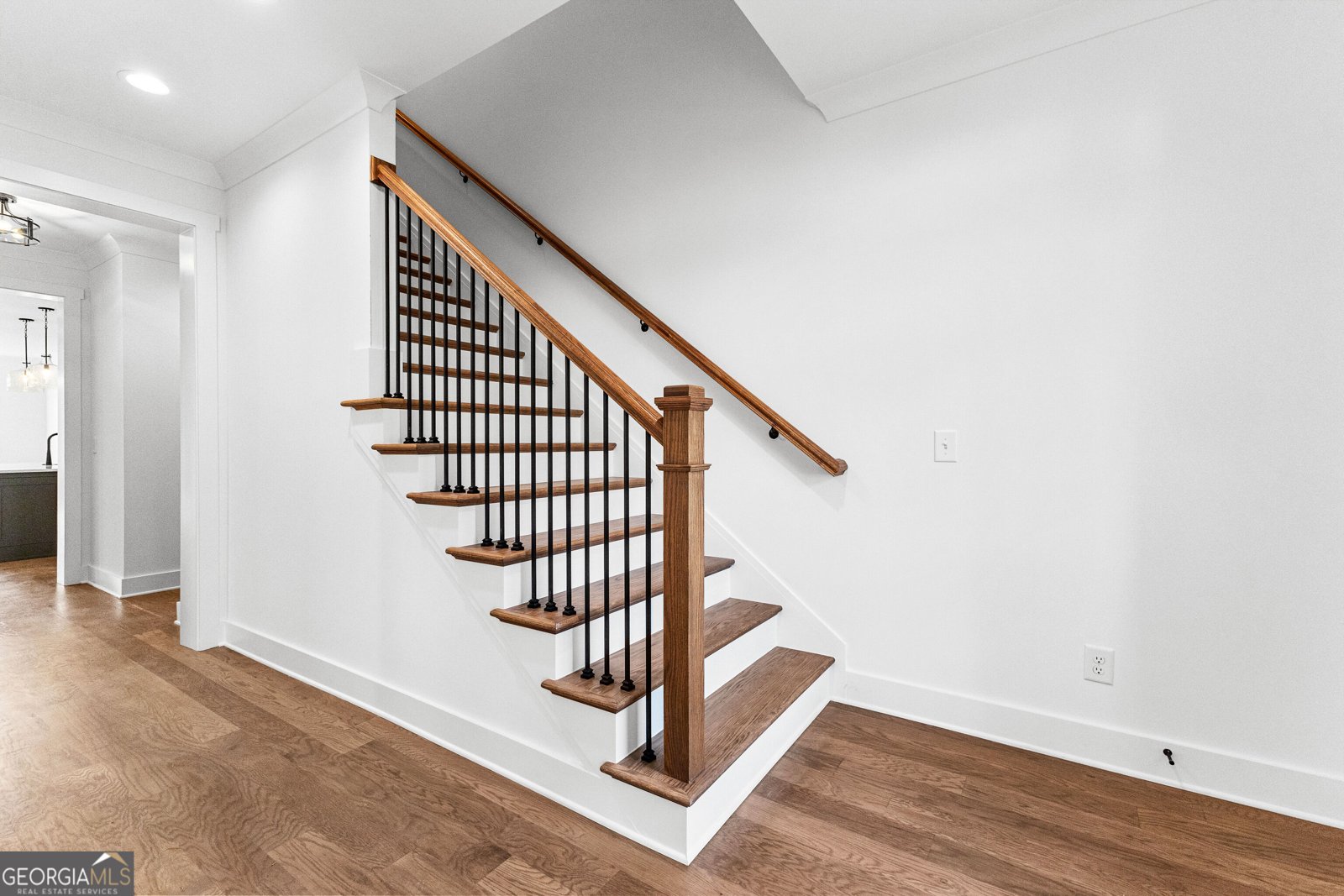 115 Quiet Cove Newnan - Photo 25