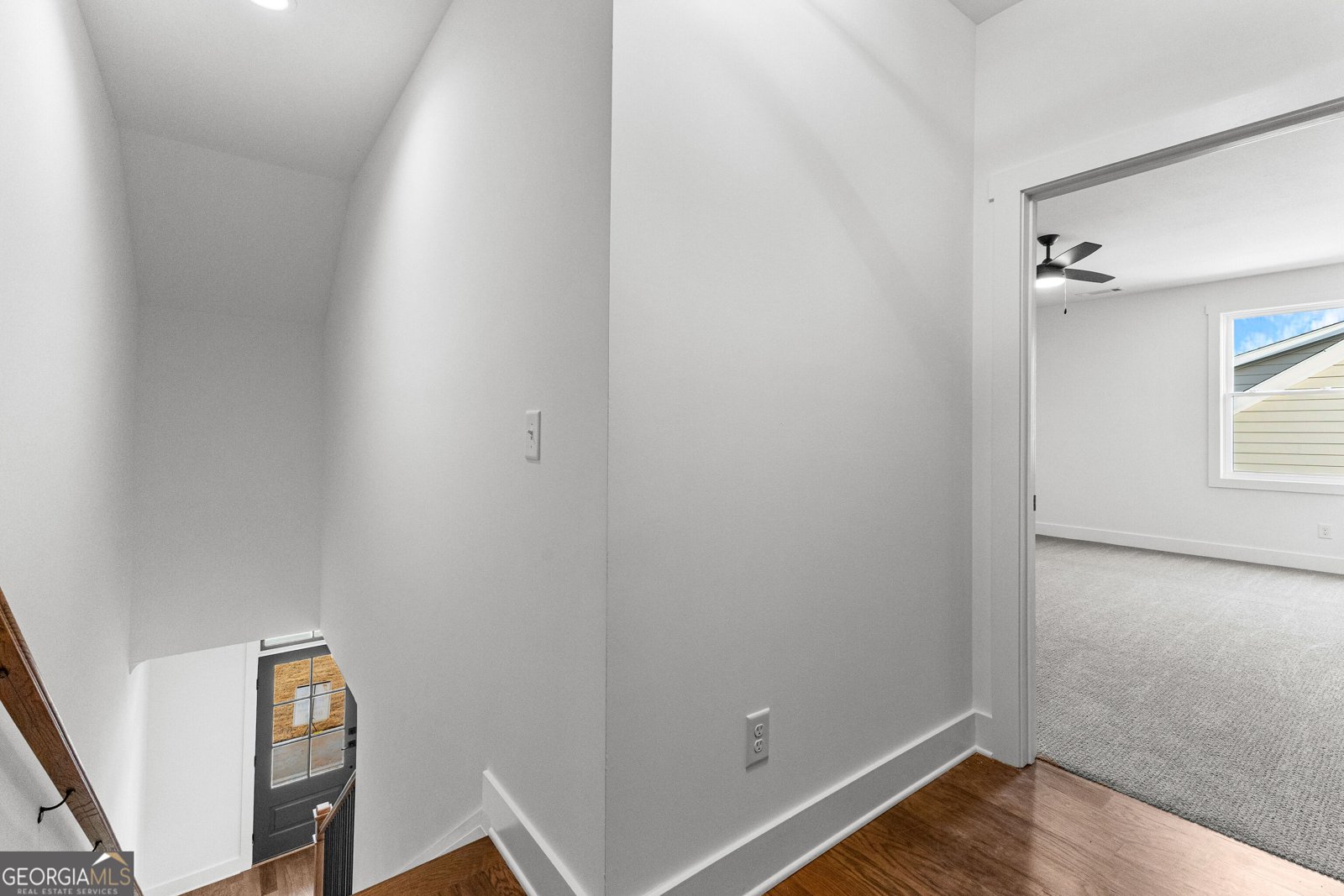 115 Quiet Cove Newnan - Photo 26