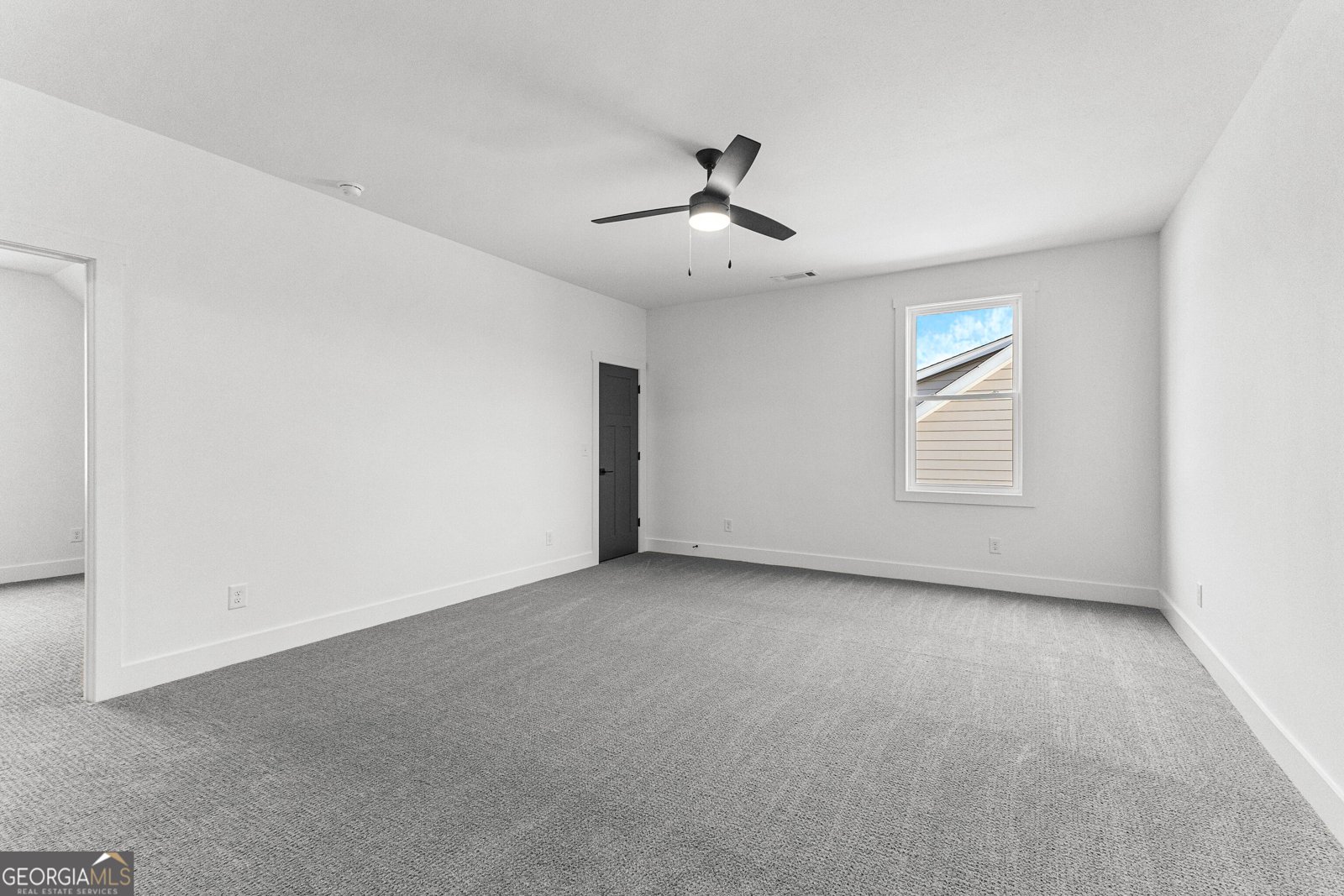 115 Quiet Cove Newnan - Photo 27