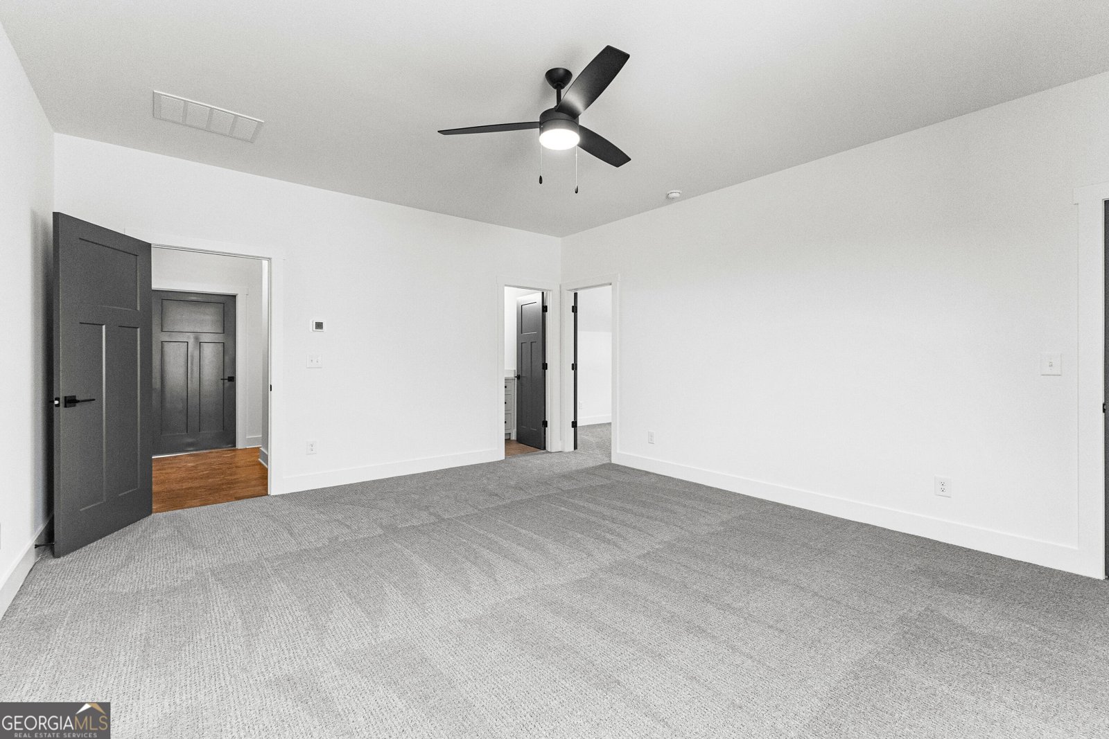 115 Quiet Cove Newnan - Photo 28