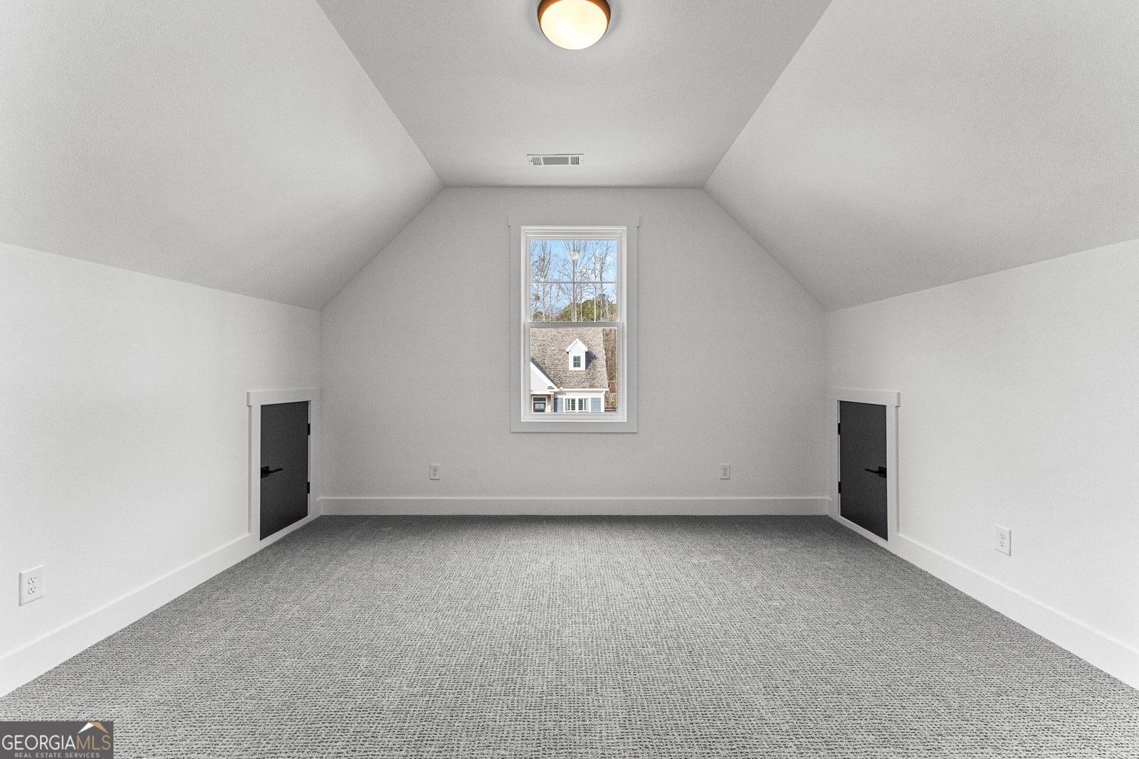 115 Quiet Cove Newnan - Photo 29