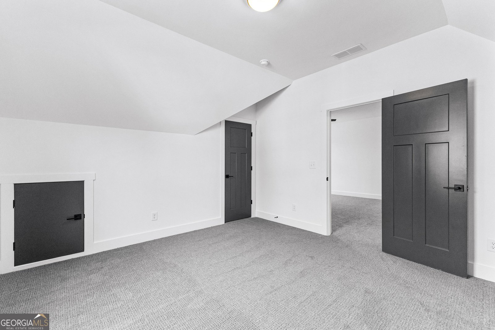 115 Quiet Cove Newnan - Photo 30