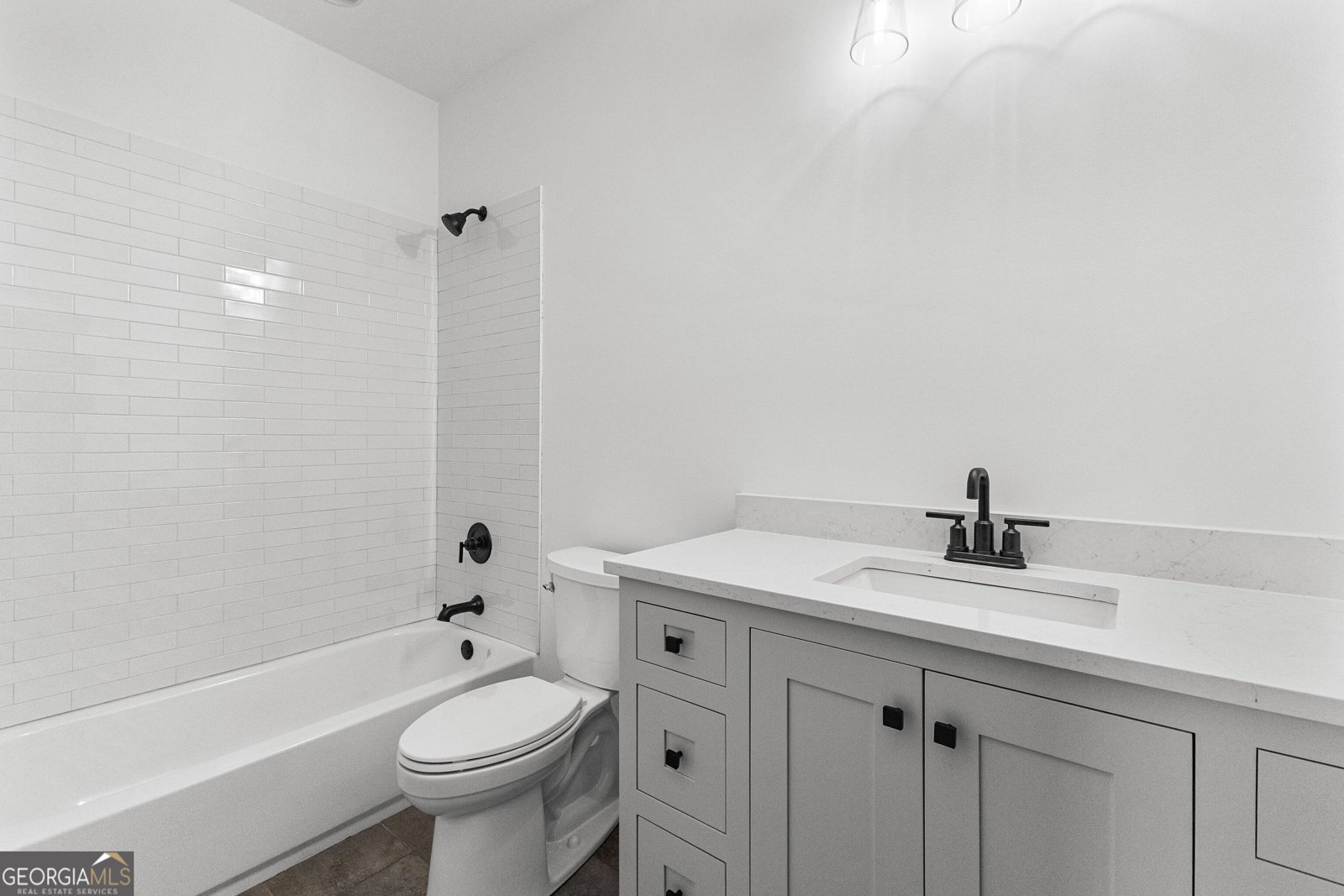 115 Quiet Cove Newnan - Photo 31