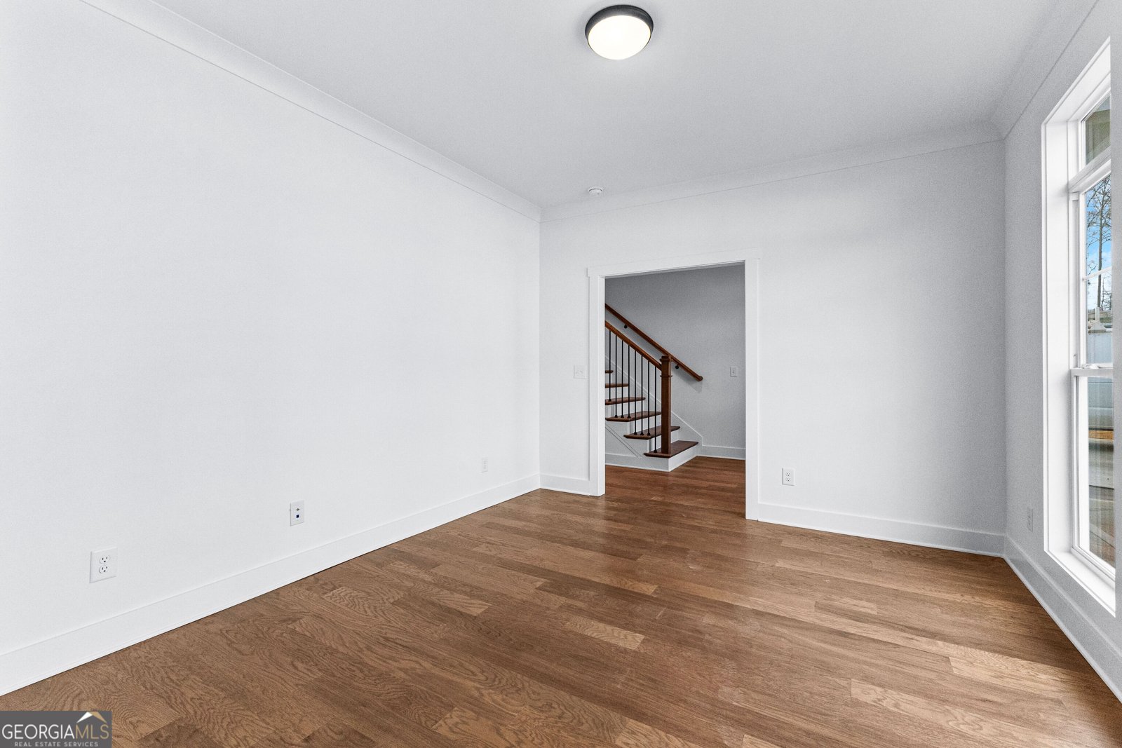 115 Quiet Cove Newnan - Photo 4