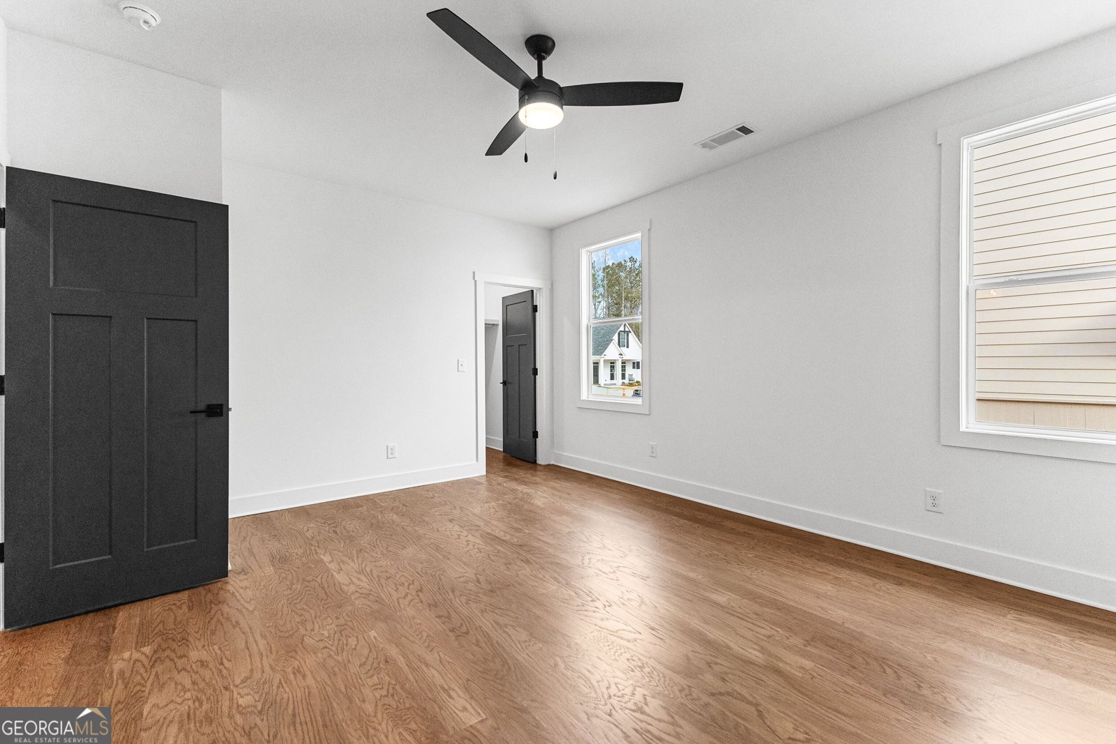 115 Quiet Cove Newnan - Photo 7