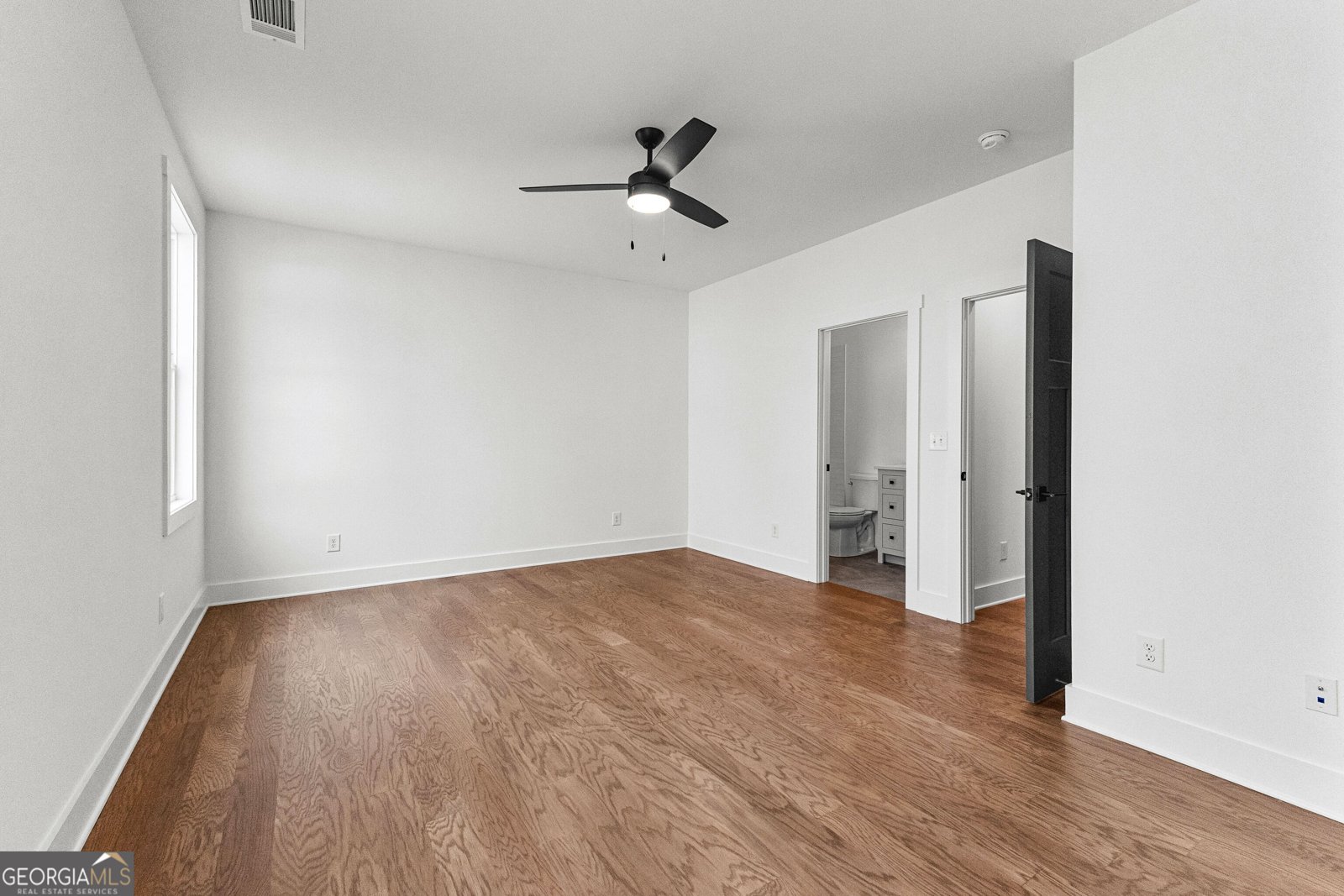 115 Quiet Cove Newnan - Photo 9
