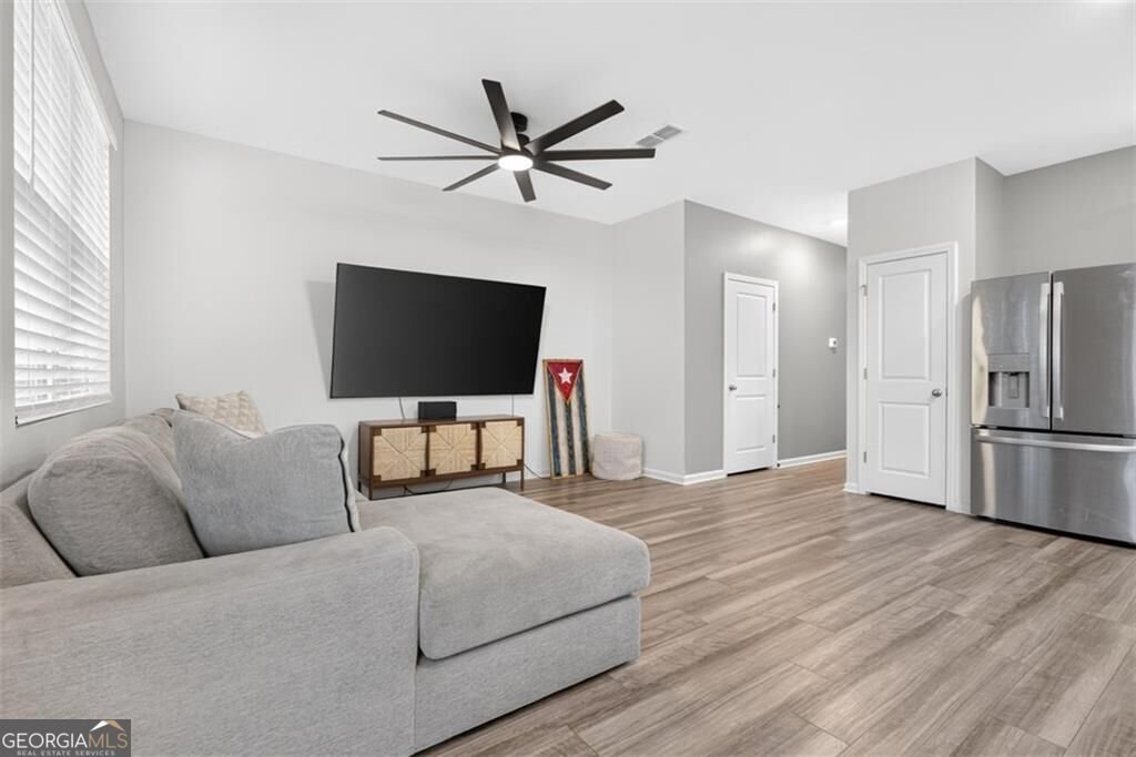 31 Kielder Drive Winder - Photo 17