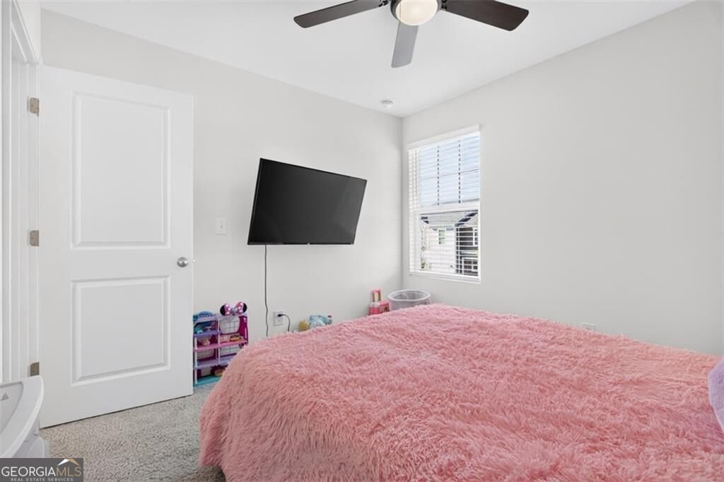 31 Kielder Drive Winder - Photo 19