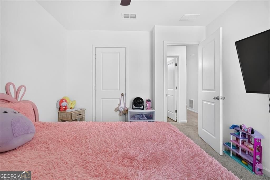 31 Kielder Drive Winder - Photo 20