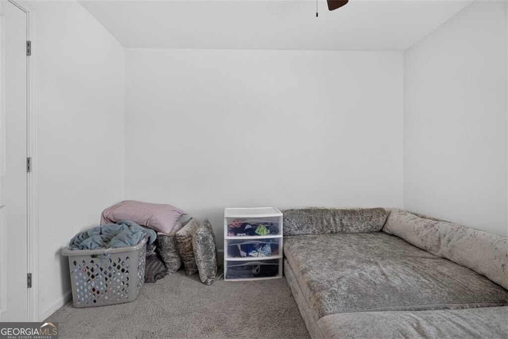 31 Kielder Drive Winder - Photo 21