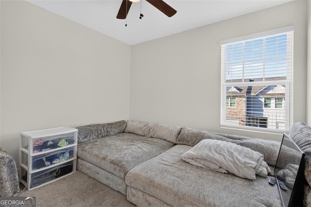 31 Kielder Drive Winder - Photo 22