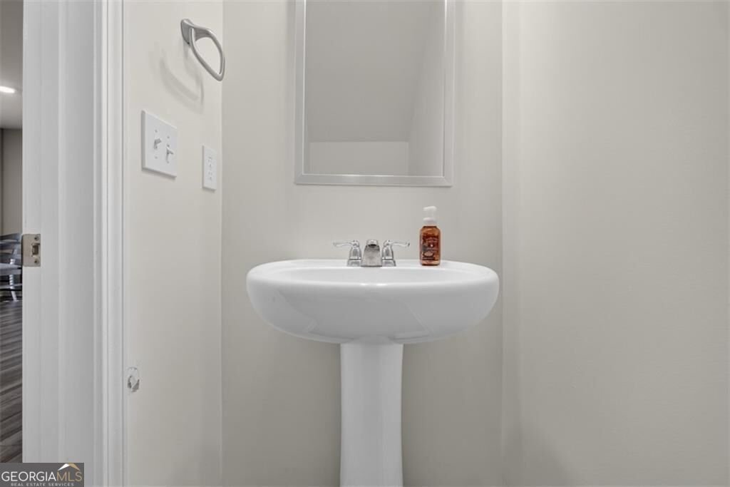 31 Kielder Drive Winder - Photo 23