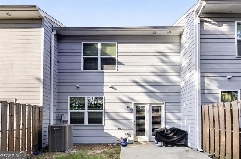 31 Kielder Drive Winder - Photo 26