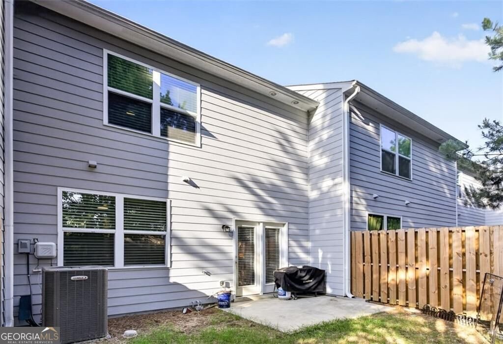 31 Kielder Drive Winder - Photo 27