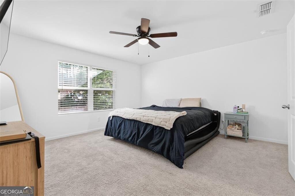 31 Kielder Drive Winder - Photo 30