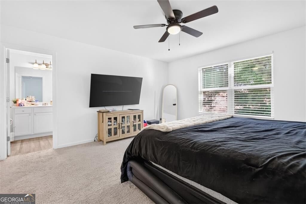 31 Kielder Drive Winder - Photo 31