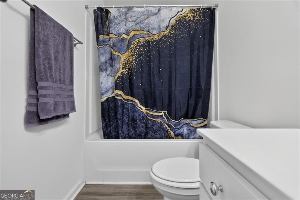 31 Kielder Drive Winder - Photo 33