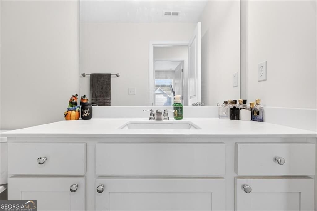 31 Kielder Drive Winder - Photo 34