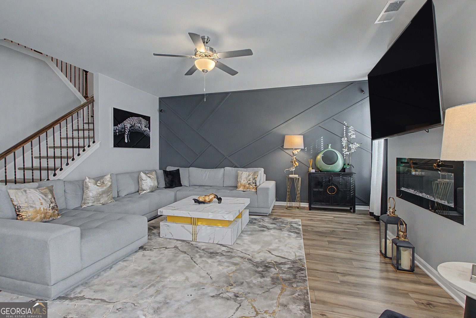 137 Cabin Way Hampton - Photo 11