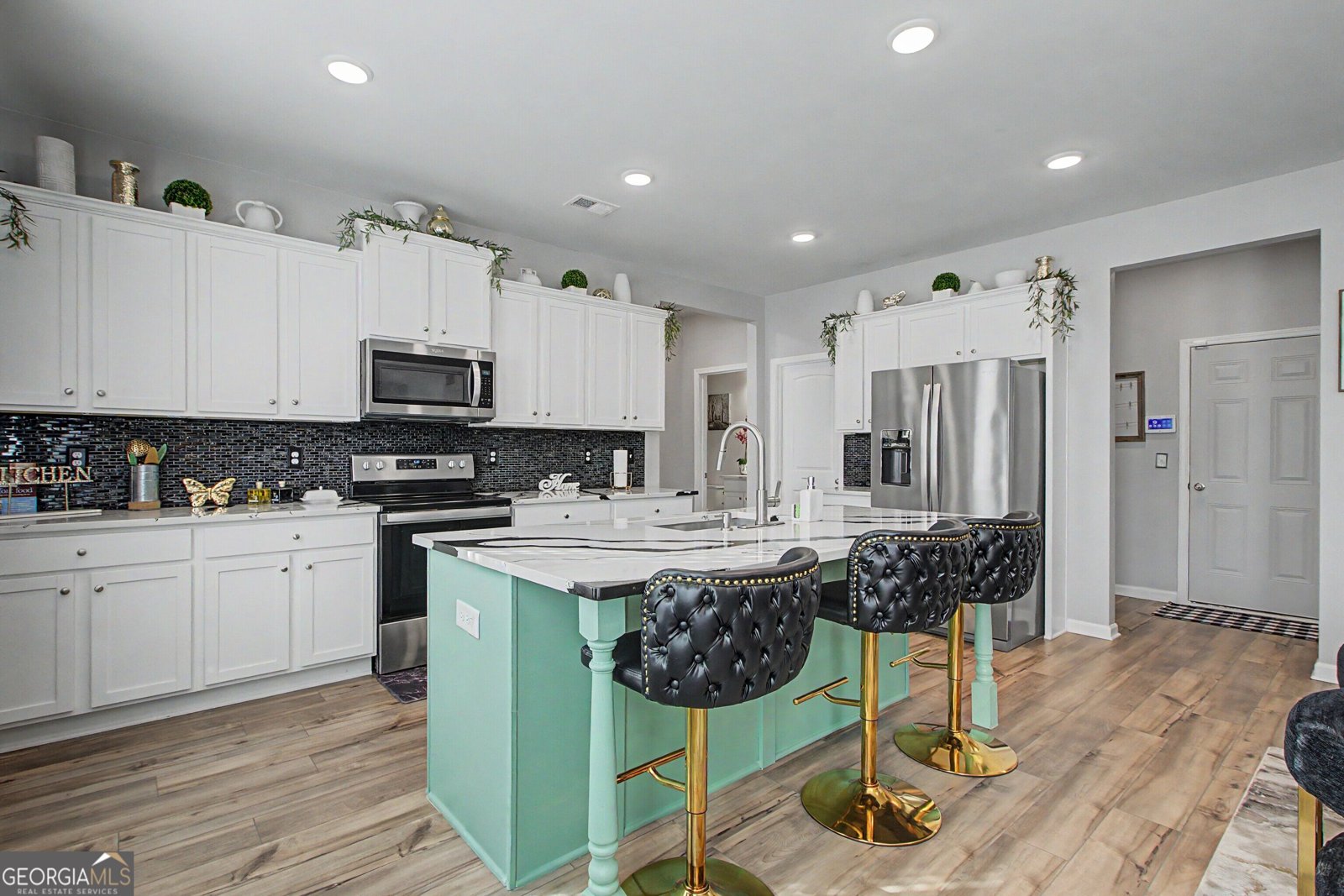 137 Cabin Way Hampton - Photo 17
