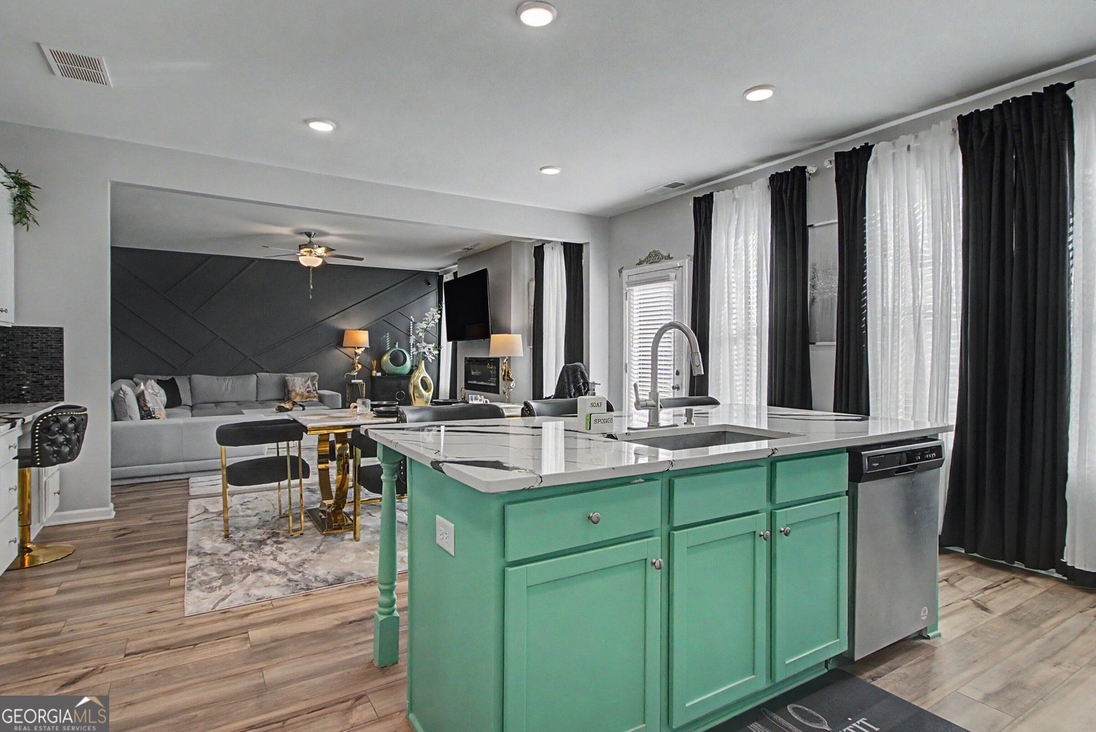 137 Cabin Way Hampton - Photo 19