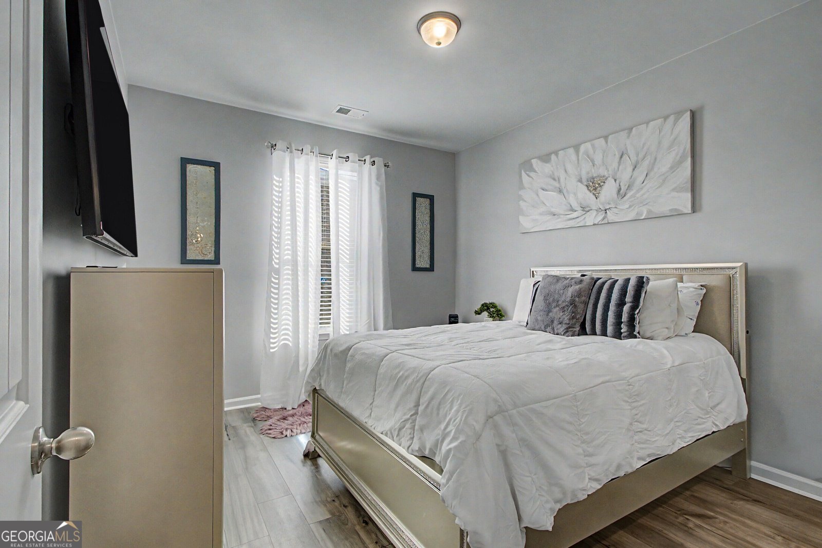 137 Cabin Way Hampton - Photo 27