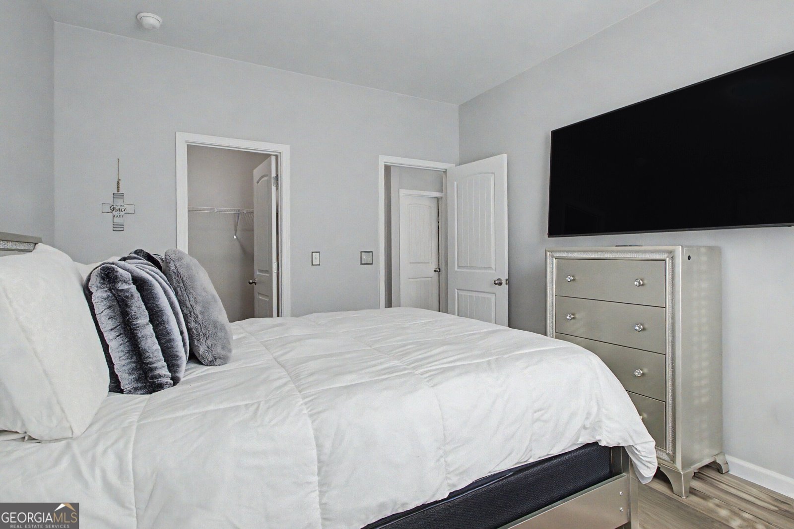 137 Cabin Way Hampton - Photo 28