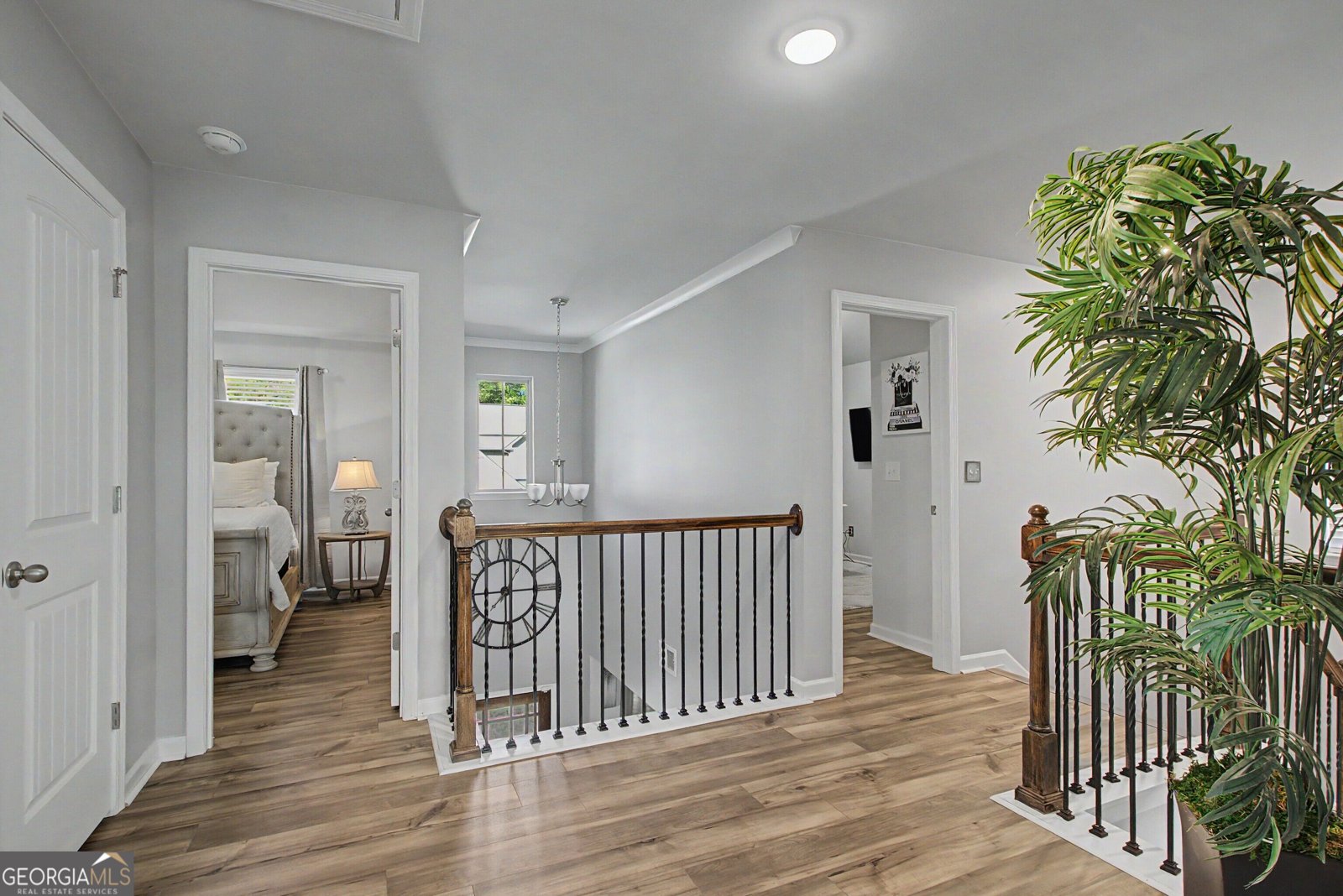 137 Cabin Way Hampton - Photo 29