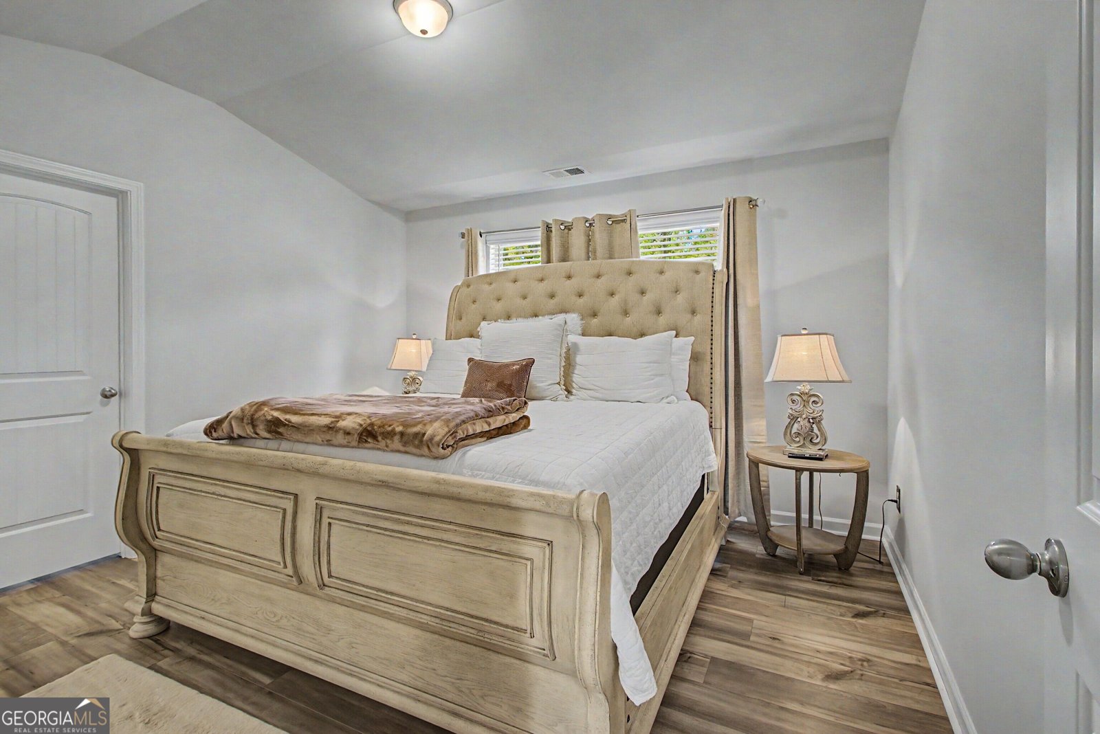 137 Cabin Way Hampton - Photo 31