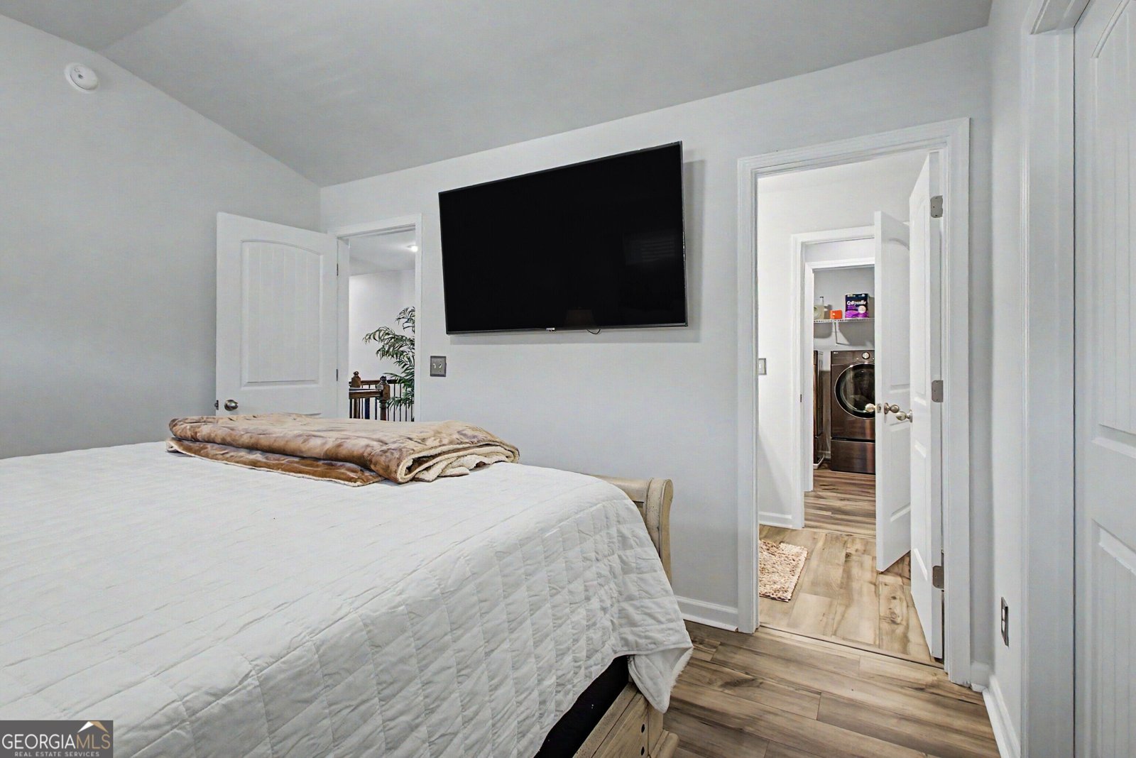 137 Cabin Way Hampton - Photo 32