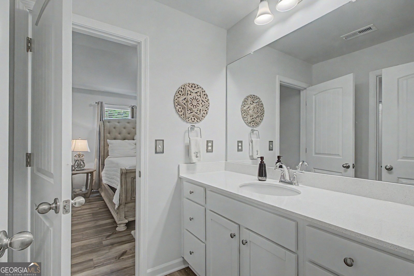 137 Cabin Way Hampton - Photo 33