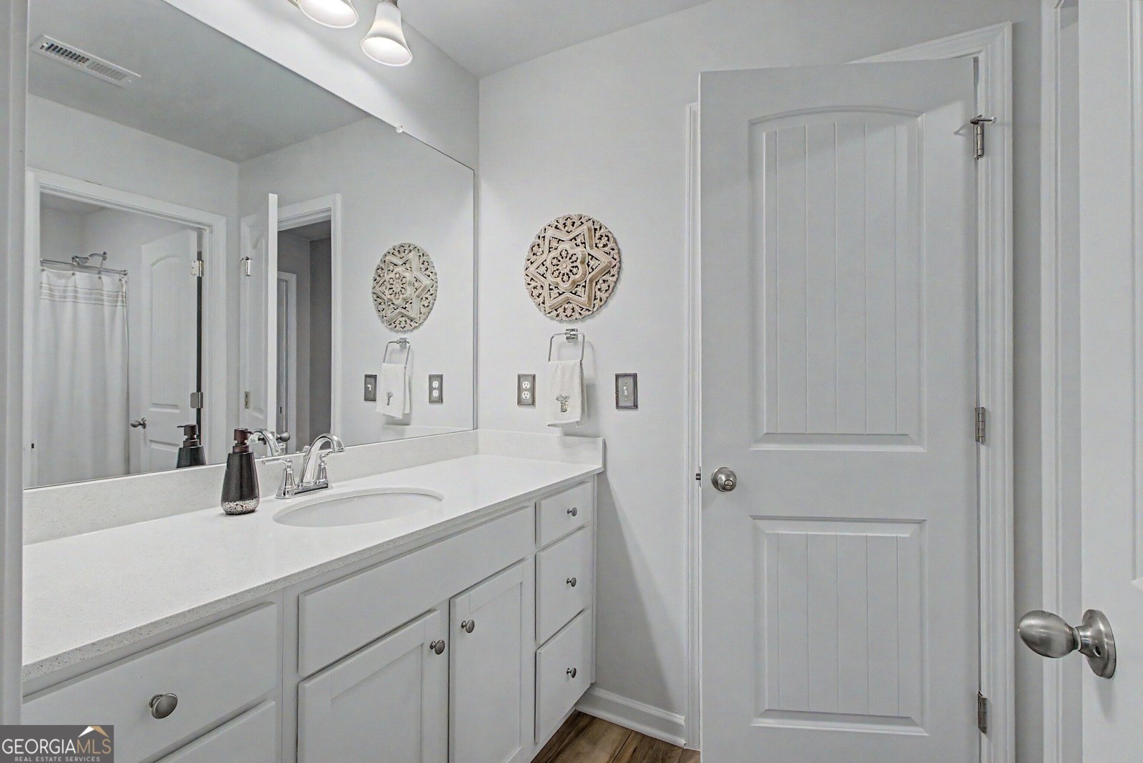 137 Cabin Way Hampton - Photo 34