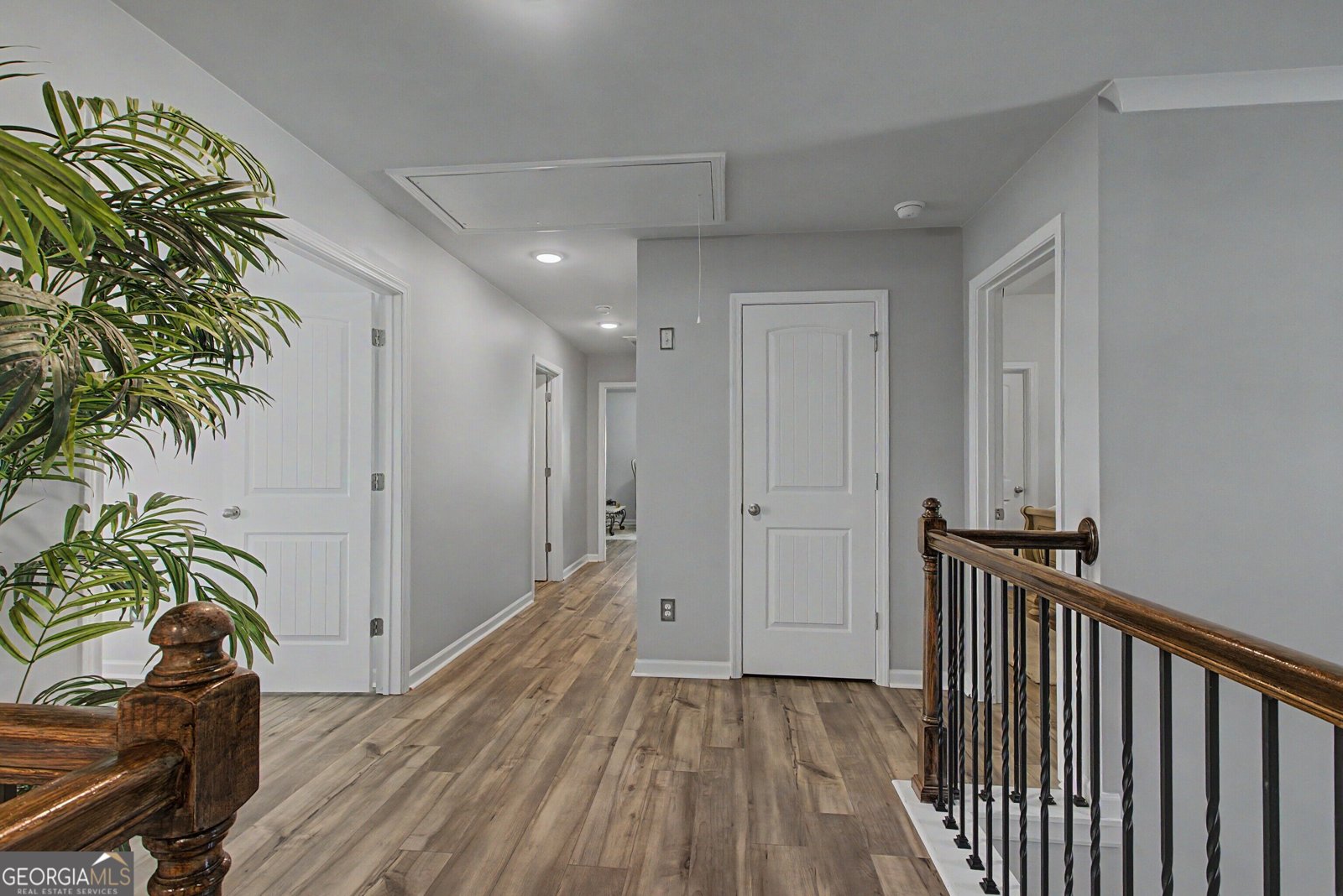 137 Cabin Way Hampton - Photo 35
