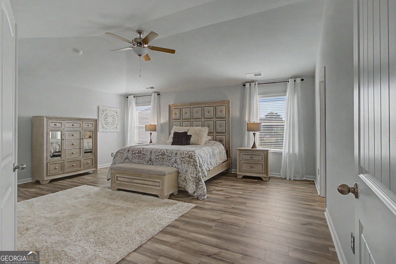 137 Cabin Way Hampton - Photo 36