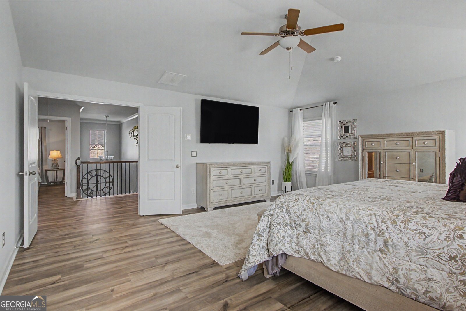 137 Cabin Way Hampton - Photo 37