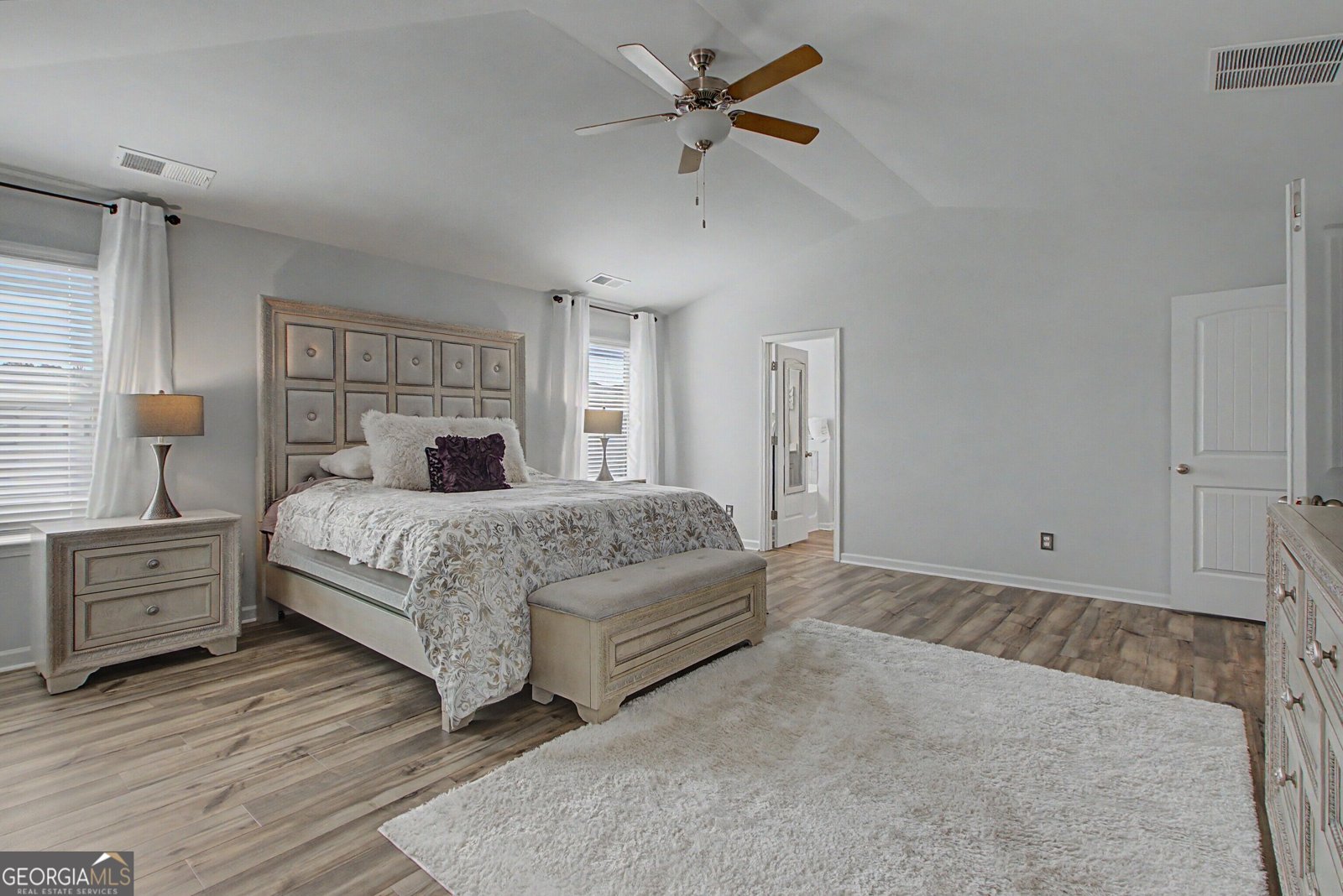 137 Cabin Way Hampton - Photo 38