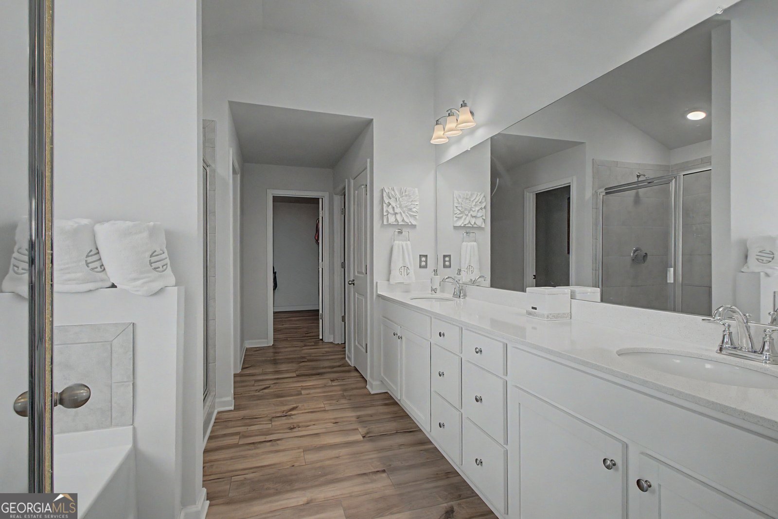 137 Cabin Way Hampton - Photo 39