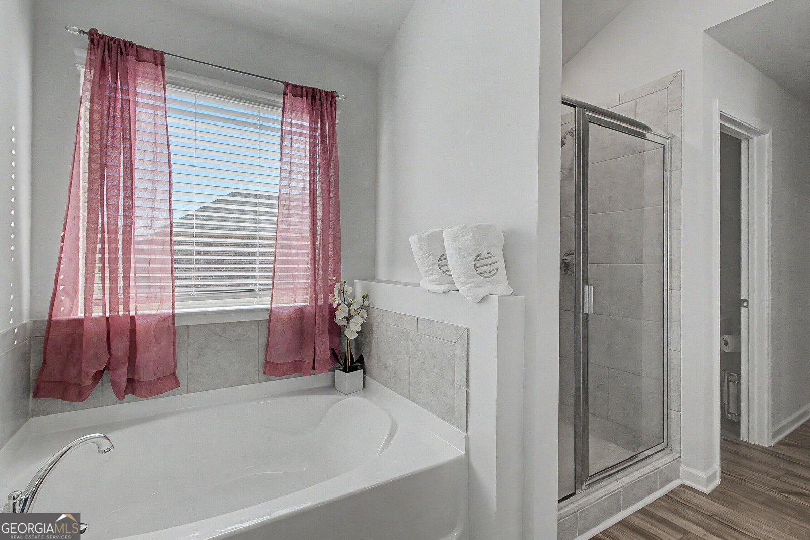 137 Cabin Way Hampton - Photo 40