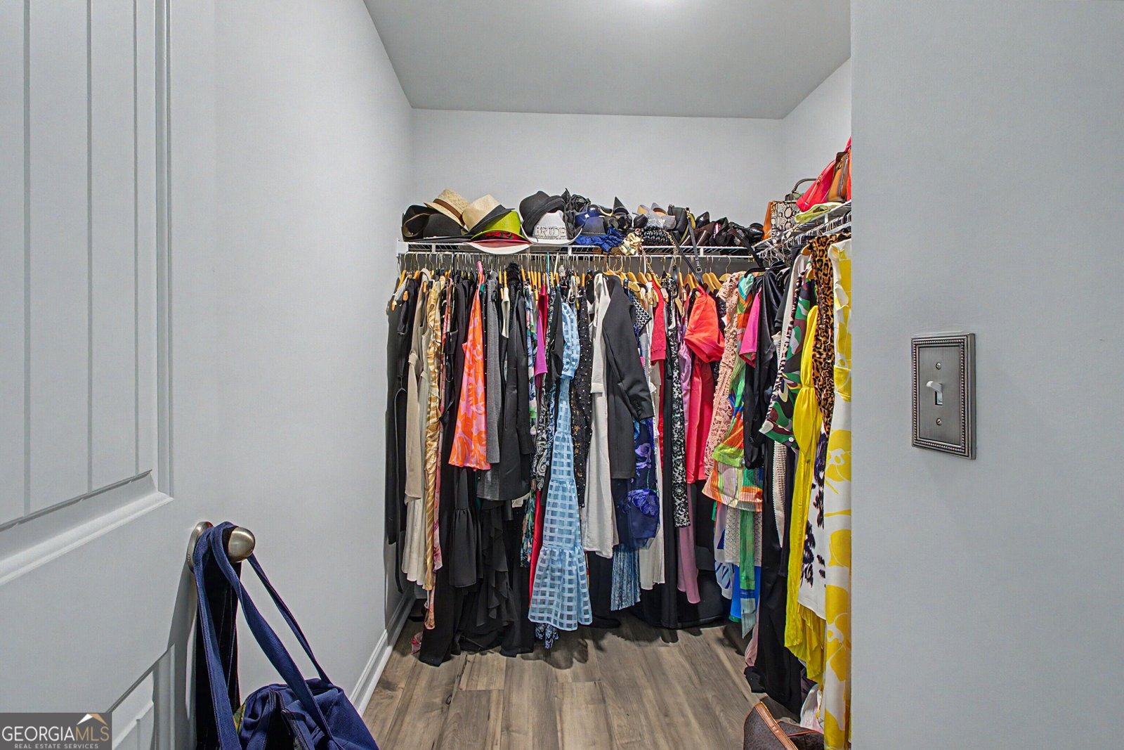 137 Cabin Way Hampton - Photo 43